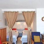 Rnet - Rhc 3603 Center Apartman