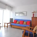 Rnet - Rhc 3603 Center Apartman