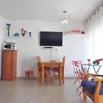 Apartman Rnet - Rhc 3603 Center
