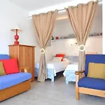 Apartman Rnet - Rhc 3603 Center *