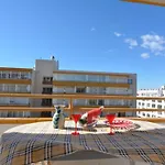 Rnet - Rhc 3603 Center Apartman Roses