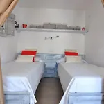 Rnet - Rhc 3603 Center Apartman