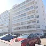 Rnet - Rhc 3603 Center Apartman Roses