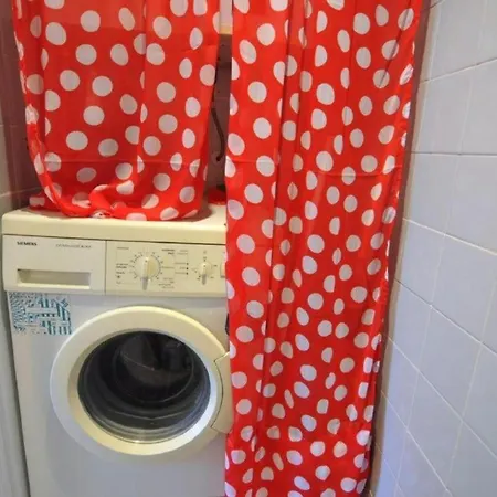Appartement Rnet - Rhc 3603 Center
